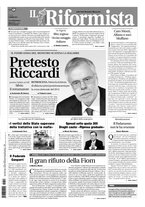 giornale/UBO2179931/2012/n. 58 del 9 marzo